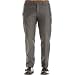 Armani Exchange Sleek Cotton Dress Pant