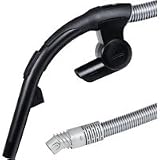 Produkt-Bild: Dirt Devil 2690052063 Saugschlauch  M5020/M5021