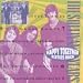 Music : The Ed Sullivan Years: Happy Together - Sixties Rock