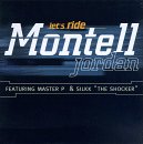 Let`s Ride