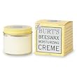 Burt's Bees Beeswax Moisturizing Creme, 2-Ounce Jars (Pack of 2)