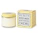 Burt's Bees Beeswax Moisturizing Creme, 2-Ounce Jars (Pack of 2)