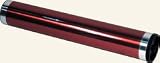 LANIER DRUM KIT - #: C2070-2908, 4409890370, OD2060, OD3560 FOR USE IN: 7320, 7328, 7335