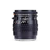 Hasselblad CFE 120 - Macro lens - 120.9 mm - f/4.0