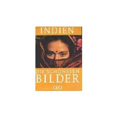 Indien.  Die sch�nsten Bilder