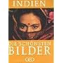 Indien.  Die sch�nsten Bilder