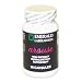 Arouse - Sexual Revitalization Formula, 30 Capsules, (Emerald Lab)