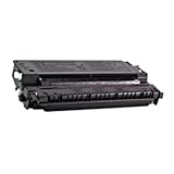 New Canon E30 compatible laser toner cartridge for FC-100, FC-120, FC-108, FC-128, FC-200, FC-204, FC-206, FC-210, FC-220, FC-224, FC-226, FC-228, FC-228, FC230, FC-310, FC-330, FC-336, FC-530, PC-140, PC-150, PC-170, PC-210, PC-230, PC-300, PC-310, PC-320, PC-325, PC-330, PC-335, PC-400, PC-420, PC-425, PC-428, PC-430, PC-530, PC-550, PC-570, PC-700, PC-710, PC-720, PC-730, PC-734, PC-740, PC-745, PC-750, PC-760, PC-770, PC775-, PC-780, PC-785, PC-790, PC-795, PC-860, PC-880, PC-890, PC-920, PC-921, PC-940,PC-941, PC-950, PC-980, PC-980, PC-981, Black color, 4000 Page yield. ONLY SOLD BY: Best Deal Toner