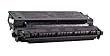 New Canon E30 compatible laser toner cartridge for FC-100, FC-120, FC-108, FC-128, FC-200, FC-204, FC-206, FC-210, FC-220, FC-224, FC-226, FC-228, FC-228, FC230, FC-310, FC-330, FC-336, FC-530, PC-140, PC-150, PC-170, PC-210, PC-230, PC-300, PC-310, PC-320, PC-325, PC-330, PC-335, PC-400, PC-420, PC-425, PC-428, PC-430, PC-530, PC-550, PC-570, PC-700, PC-710, PC-720, PC-730, PC-734, PC-740, PC-745, PC-750, PC-760, PC-770, PC775-, PC-780, PC-785, PC-790, PC-795, PC-860, PC-880, PC-890, PC-920, PC-921, PC-940,PC-941, PC-950, PC-980, PC-980, PC-981, Black color, 4000 Page yield. ONLY SOLD BY: Best Deal Toner