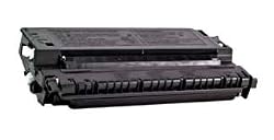 New Canon E30 compatible laser toner cartridge for FC-100, FC-120, FC-108, FC-128, FC-200, FC-204, FC-206, FC-210, FC-220, FC-224, FC-226, FC-228, FC-228, FC230, FC-310, FC-330, FC-336, FC-530, PC-140, PC-150, PC-170, PC-210, PC-230, PC-300, PC-310, PC-320, PC-325, PC-330, PC-335, PC-400, PC-420, PC-425, PC-428, PC-430, PC-530, PC-550, PC-570, PC-700, PC-710, PC-720, PC-730, PC-734, PC-740, PC-745, PC-750, PC-760, PC-770, PC775-, PC-780, PC-785, PC-790, PC-795, PC-860, PC-880, PC-890, PC-920, PC-921, PC-940,PC-941, PC-950, PC-980, PC-980, PC-981, Black color, 4000 Page yield. ONLY SOLD BY: Best Deal Toner