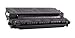 New Canon E30 compatible laser toner cartridge for FC-100, FC-120, FC-108, FC-128, FC-200, FC-204, FC-206, FC-210, FC-220, FC-224, FC-226, FC-228, FC-228, FC230, FC-310, FC-330, FC-336, FC-530, PC-140, PC-150, PC-170, PC-210, PC-230, PC-300, PC-310, PC-320, PC-325, PC-330, PC-335, PC-400, PC-420, PC-425, PC-428, PC-430, PC-530, PC-550, PC-570, PC-700, PC-710, PC-720, PC-730, PC-734, PC-740, PC-745, PC-750, PC-760, PC-770, PC775-, PC-780, PC-785, PC-790, PC-795, PC-860, PC-880, PC-890, PC-920, PC-921, PC-940,PC-941, PC-950, PC-980, PC-980, PC-981, Black color, 4000 Page yield. ONLY SOLD BY: Best Deal Toner