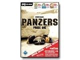 Revue CDV Software  / Codename Panzers Special Edition - Ensemble complet - 1 utilisateur - PC - CD - Win