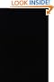 Messianism, Zionism, and Jewish Religious Radicalism (Chicago Studies in the History of Judaism)