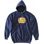 Alien Workshop Original Logo Hooded Sweatshirt
