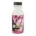 Maximum International's Breast Health is a nutritional formula manufactuted and formulated under strict supervision, and made from the highest quality raw material available.