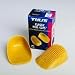Ram-Z Corporation Tuli's Classic Heel Cup More than 175 lbs * More than 175 lbs * Pair