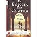 El Enigma del Cuatro
