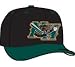 Minor League Baseball Cap - New Hampshire Fisher Cats Home Cap by New Era