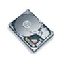 MAXTOR DiamondMax Plus 9 - 250GB U133 Internal IDE Hard Drive