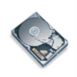 MAXTOR DiamondMax Plus 9 - 250GB U133 Internal IDE Hard Drive