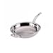 Kitchenaid Gourmet Excellence 75920 12 Clad Skillet