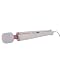 Trinity Vibes 7 Speed Wand Massager