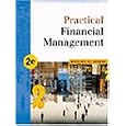 Practical Financial Management