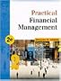 Practical Financial Management