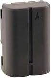Digipower BP-JV408 Replacement Li-Ion Battery for JVC BN-V408U