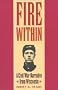 Fire Within: A Civil War Narrative from Wisconsin