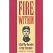 Fire Within: A Civil War Narrative from Wisconsin