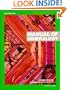 Manual of Mineralogy (after James D. Dana)