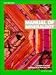 Manual of Mineralogy