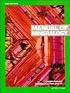 Manual of Mineralogy: After James D. Dana