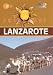 ZDF Reiselust - Lanzarote / DVD-Video