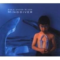 Minddiver