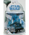 Stars Wars Holographic General GrievousIMAGE