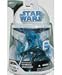 Stars Wars Holographic General Grievous_s-1