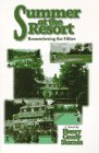 Resorts