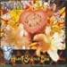 Heart Shaped Box