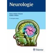 Neurologie (Thieme Flexible Taschenbücher) (Broschiert)