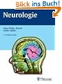 Neurologie