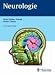 Neurologie bei Bücher zum Namen: 21EG5NYD4ZL._SL75_