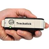 TelespialTrackStick-GPStrackinglogger-1MB