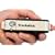 TrackStick 2 GPS Tracking System Data Logger Trackstick II Track Stick Tracker Device