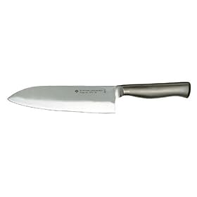 �� �@�� �L�b�`���i�C�t 18cm