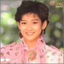 贈りものII