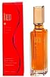 Red by Giorgio Beverly Hills for Women