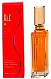 Red by Giorgio Beverly Hills for Women 1.0 oz Eau de Toilette Spray