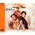 �݂�Ȃ̂��� [DVD]